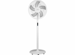 SENCOR SFN 4070WH stojanový ventilátor SENCOR