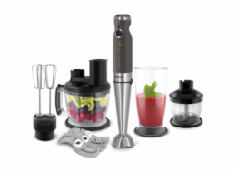 SENCOR SHB 5501CH-EUE3 tyčový mixér SENCOR