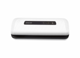 SENCOR SVS 1010WH vakuovačka SENCOR