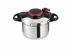 Tefal P4620768 Clipso Minut Easy  6 L