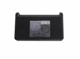 Jabra Link 950 USB-A, adaptér