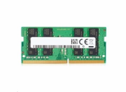HP 8GB DDR4-3200 SODIMM