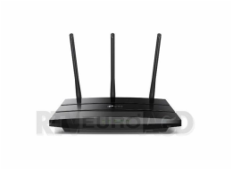 Archer A8 (TP-Link) wifi router