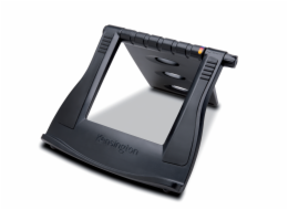 Kensington SmartFit Easy Riser, stojan