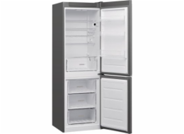 WHIRLPOOL W5 821E OX 2 chladnička