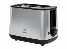 Electrolux E3T1-3ST