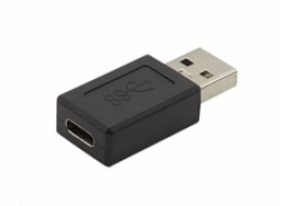 i-tec C31TYPEA i-tec USB 3.0/3.1 to USB-C Adapter (10 Gbps)