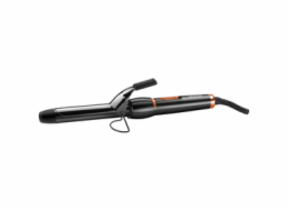Kulma SENCOR SHS 8603BK