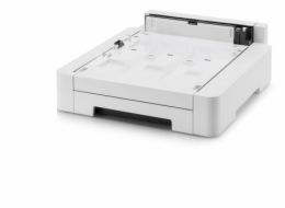 Kazeta na papír Kyocera PF-5110, podávání papíru