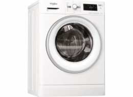 Whirlpool FWDG 971682E WSV EU N pračka se sušičkou