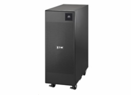 EATON Externý batériový modul pre UPS 9E 10-20kVA EBM 240V