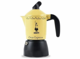 Bialetti Orzo Express 2 moka kávovar