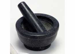 Moždíř Kesper 71501 granit