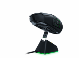 Razer Naga Pro (PC)