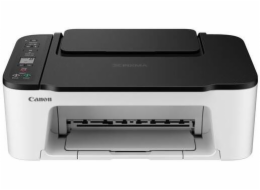 Canon PIXMA TS3452/ A4/ 4800x1200dpi/ wifi/ USB