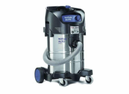 Nilfisk Attix 40-01 PC INOX