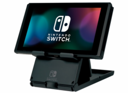 Hori Compact PlayStand for Nintendo 
