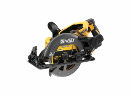 DeWalt DCS577N-XJ Aku kotoučová pila 5800 RPM