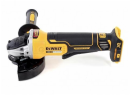 DeWALT DCG406NT