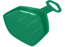 Acra 1406ZE Klouzák PINGUIN