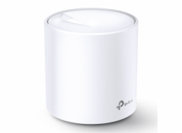 TP-Link Deco X20 AX1800 Wi-Fi 6 Mesh Systém 1ks