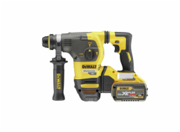 DEWALT DCH333X2-QW Aku kombinované kladivo