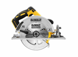 DeWALT DCS572N-XJ AKU okružní pila 18,4 cm