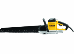 DeWalt DWE398 Elektrická pila Aligator