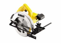 DeWalt DWE550 Okružní pila