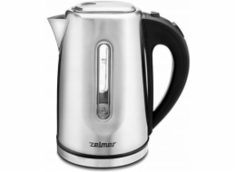 Zelmer ZCK 7924 rychlovarná konvice