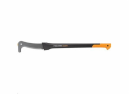 Fiskars XA23 WoodXpert Machete