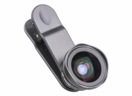 Miggo PICTAR Smart 18mm Fotodoplněk čočka 
