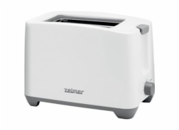 Zelmer ZTS 7386 toaster