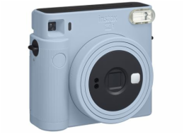 Fujifilm instax SQUARE SQ 1 glacier blue