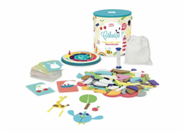 Hra Vilac Slož do minuty 