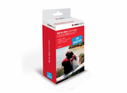 AgfaPhoto AMC 50 - 50 listu 2,1 x3,4