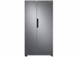 SAMSUNG RS66A8100S9 SbS chladnička