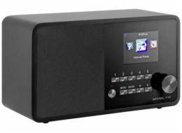 Imperial DABMAN i110