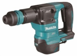 Makita DHK180ZJ aku vrtacka s priklepem