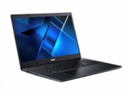 Acer Extensa 215 NX.EGCEC.002 i3-1005G1/4GB+4GB/256GB SSD+N/MX330 2GB/15,6" FHD matný/BT/W10 Home/Black