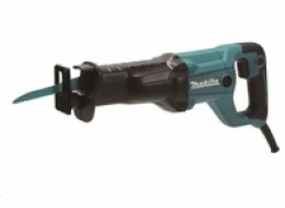 Makita JR3051TK Reciprocating Saw