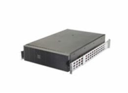 APC battery pack