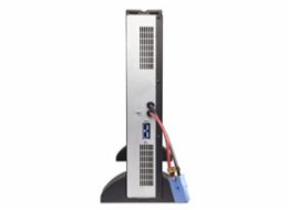 APC battery pack + SURTRK