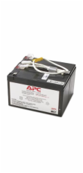 APC&nbsp;Replacement&nbsp;Battery&nbsp;Cartridge&nbsp;#5,&nbsp;SU450INET,&nbsp;SU700INET