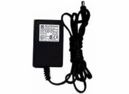 Zdroj Honeywell UK napájecí zdroj MS9535 Voyager