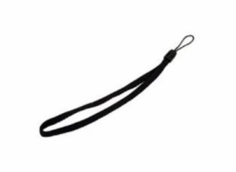 Příslušenství Honeywell Šňůrka na zápěstí pro 70e 