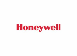 Záruka Honeywell SMS - Voyager 1250g - 5 let 