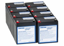 AVACOM AVA-RBC152-KIT