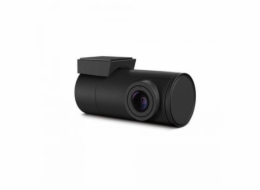 LAMAX S9 Dual Inside Rear Camera - zadní vnitřní kamera pro LAMAX S9 Dual