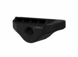 LAMAX S9 Dual Outside Rear Camera - zadní vnější kamera pro LAMAX S9 Dual